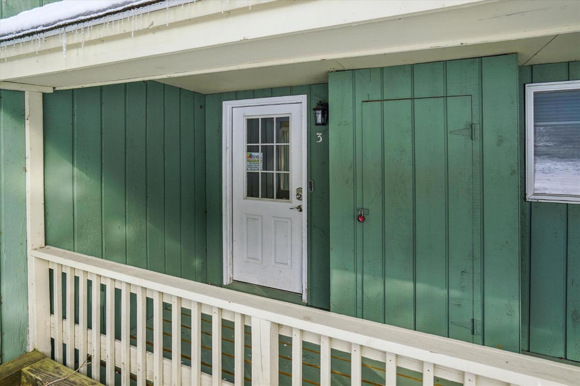 Spacious Northbrook 3 Townhouse Only 2 Miles From Restaurants & Nightlife Killington Exterior photo
