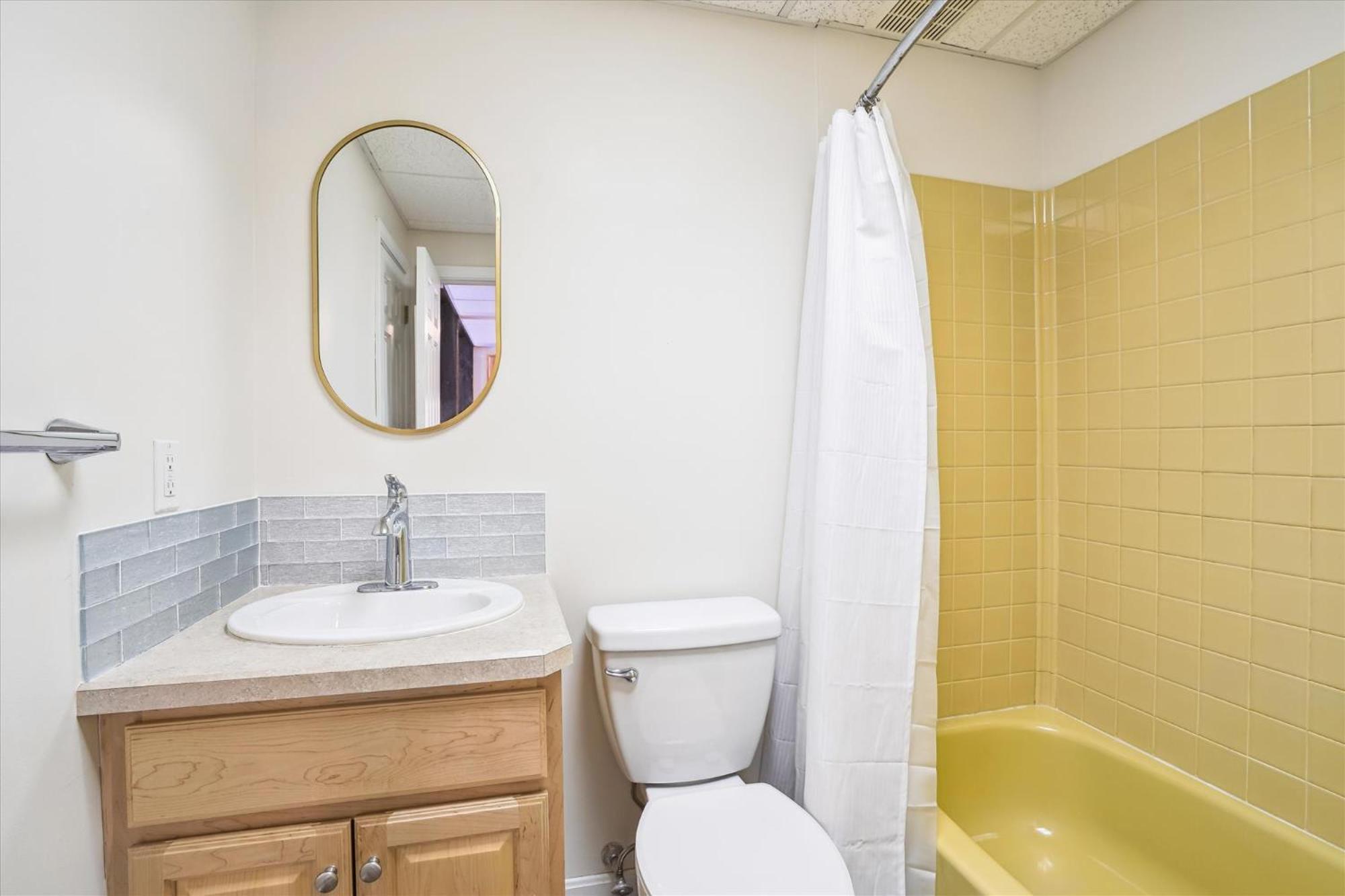 Spacious Northbrook 3 Townhouse Only 2 Miles From Restaurants & Nightlife Killington Exterior photo