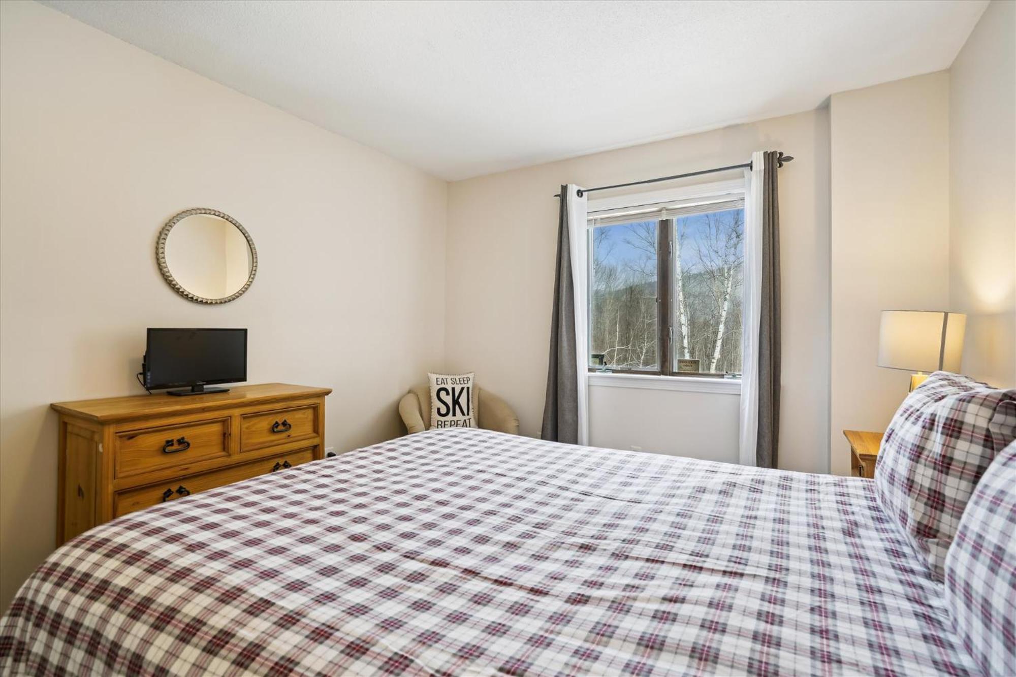 Spacious Northbrook 3 Townhouse Only 2 Miles From Restaurants & Nightlife Killington Exterior photo