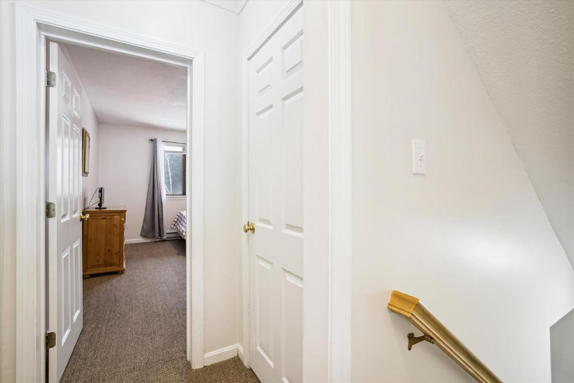 Spacious Northbrook 3 Townhouse Only 2 Miles From Restaurants & Nightlife Killington Exterior photo