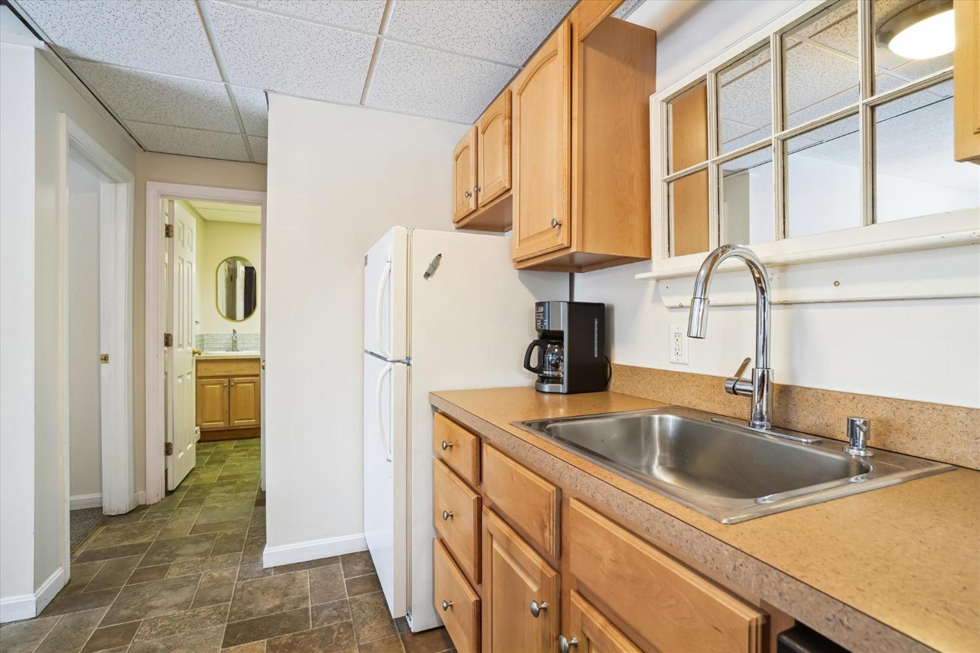 Spacious Northbrook 3 Townhouse Only 2 Miles From Restaurants & Nightlife Killington Exterior photo