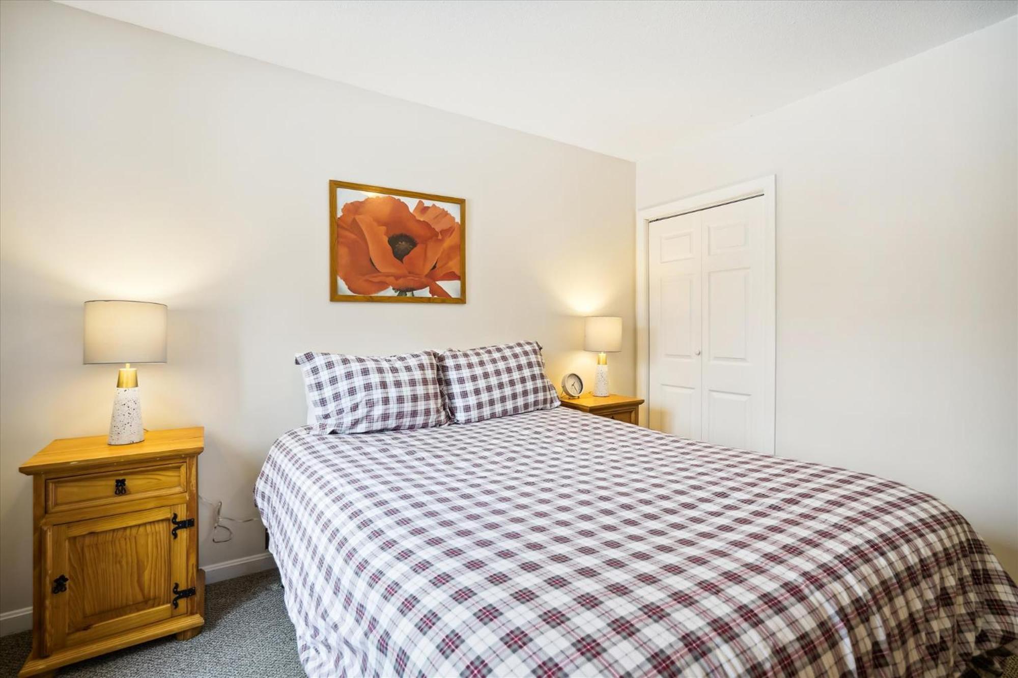 Spacious Northbrook 3 Townhouse Only 2 Miles From Restaurants & Nightlife Killington Exterior photo