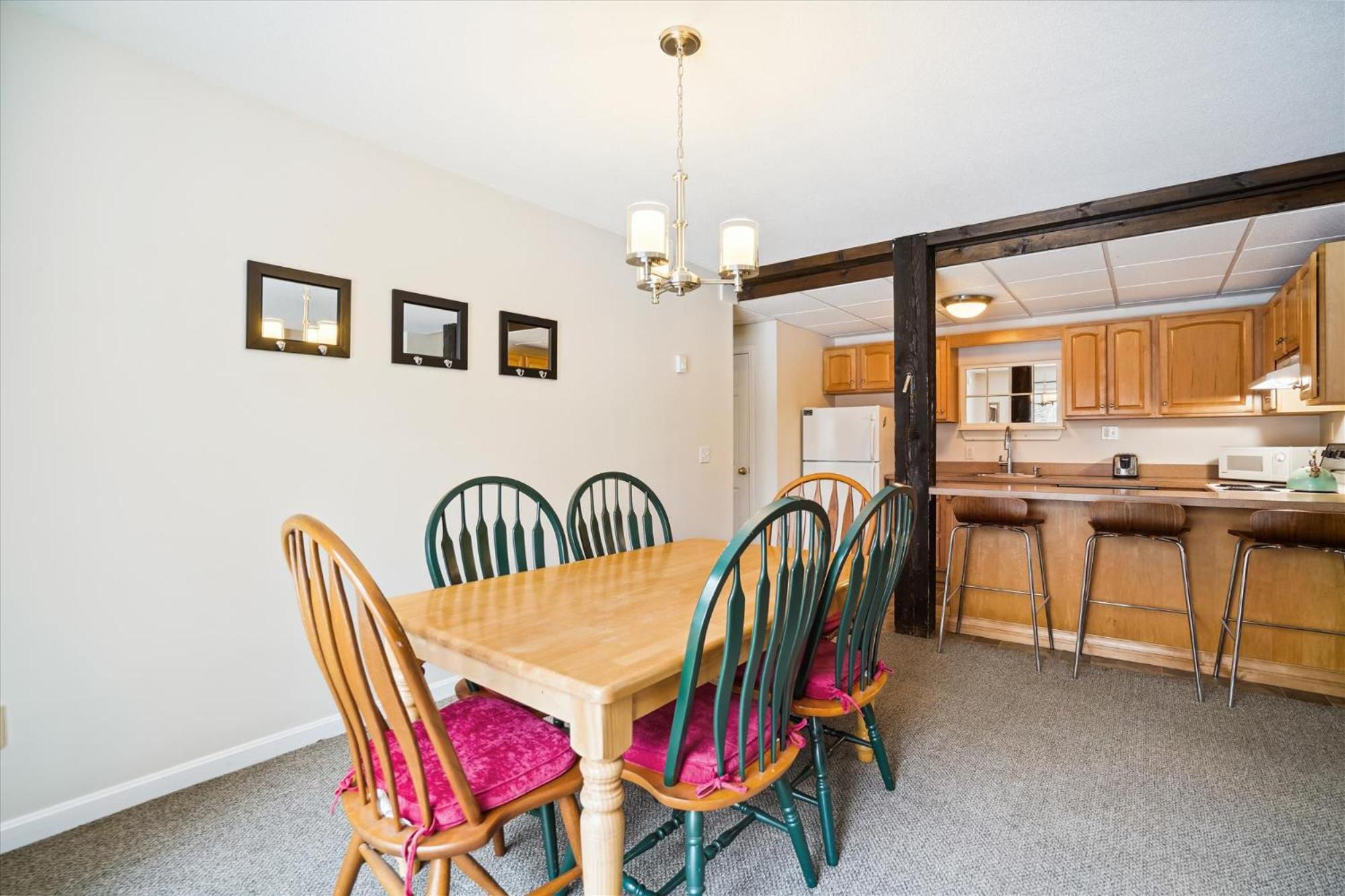 Spacious Northbrook 3 Townhouse Only 2 Miles From Restaurants & Nightlife Killington Exterior photo