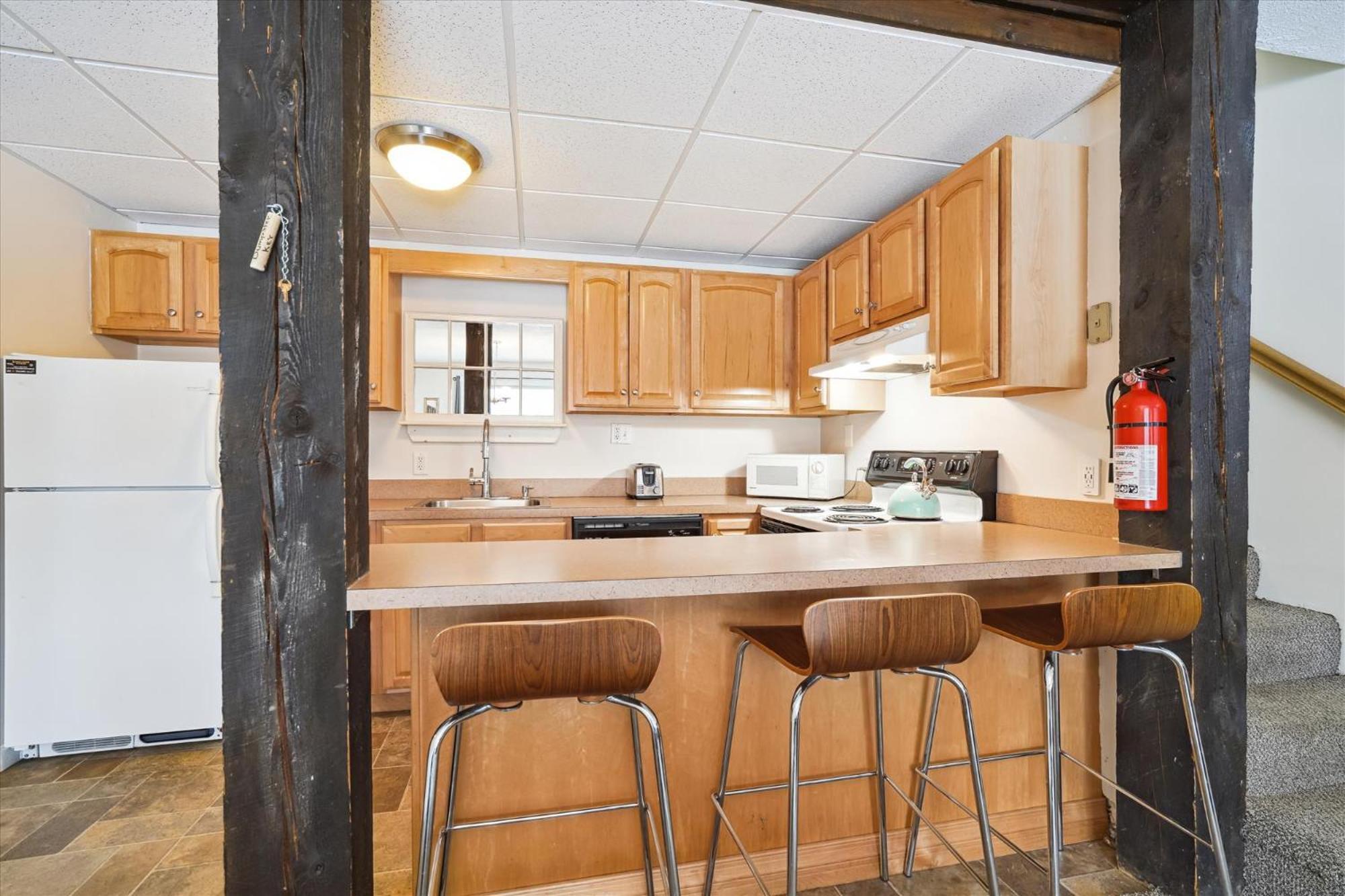 Spacious Northbrook 3 Townhouse Only 2 Miles From Restaurants & Nightlife Killington Exterior photo